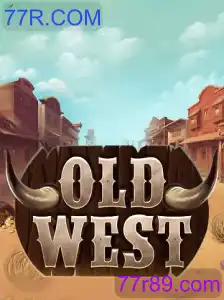OldWest